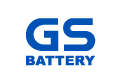 GS Battery